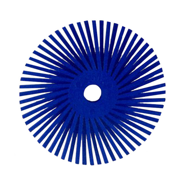 61500176104 3M  Prodotti abrasivi e per il condizionamento delle superfici